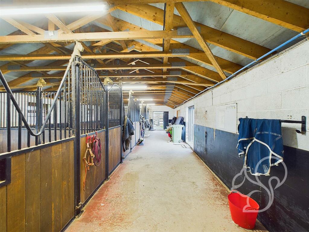 Additional property image - East Mersea Road, West Mersea