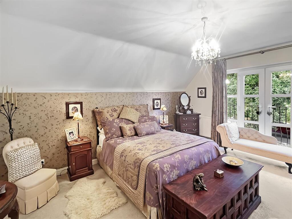 Additional property image - Fairhaven Avenue, West Mersea,