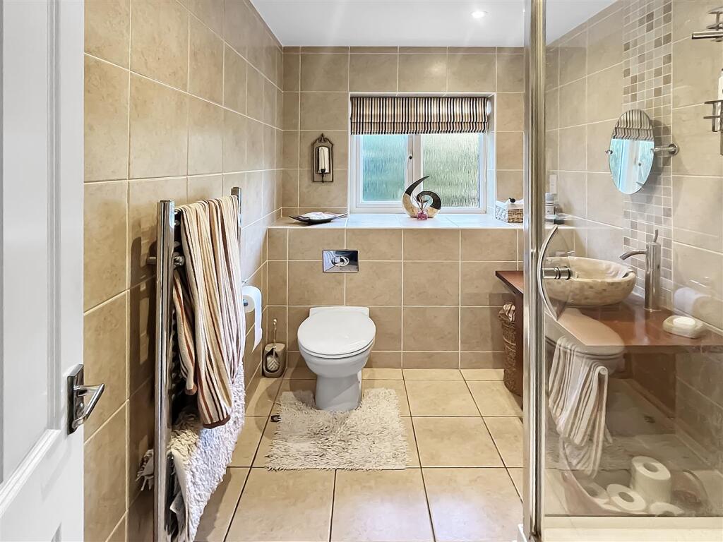 Additional property image - Fairhaven Avenue, West Mersea,