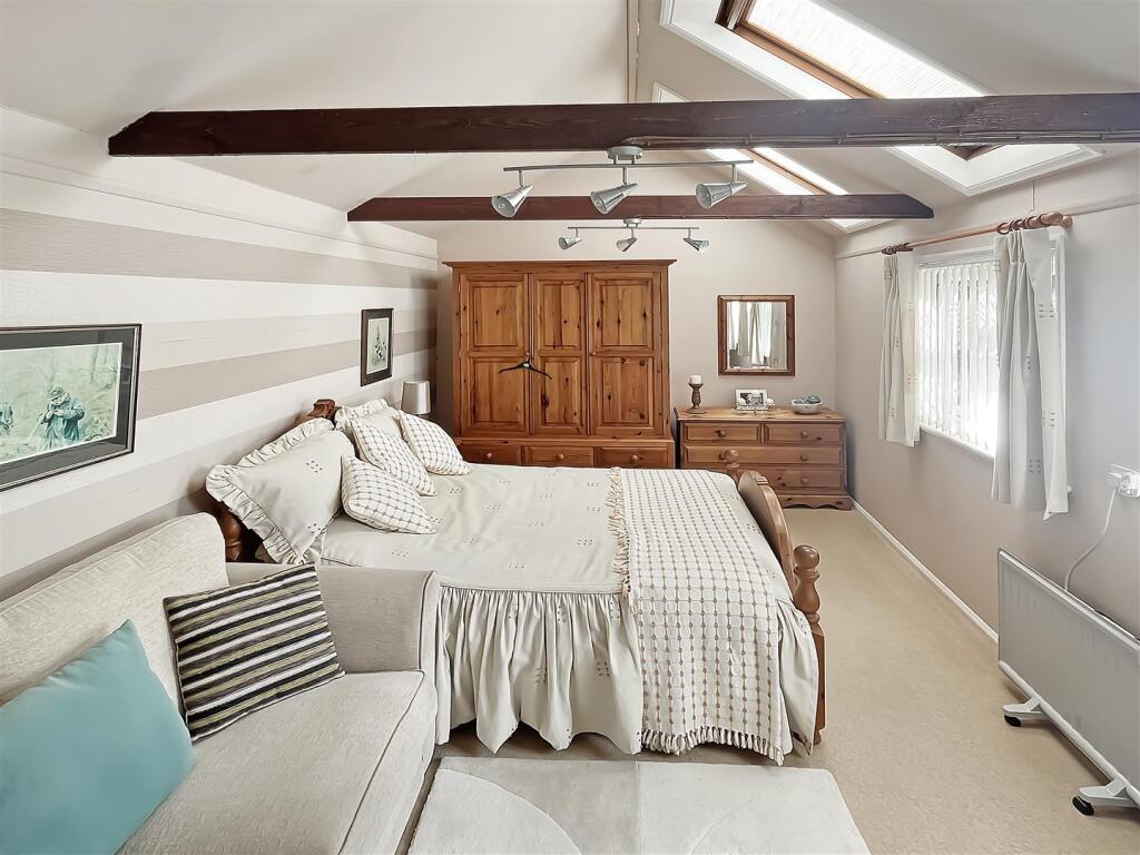 Additional property image - Fairhaven Avenue, West Mersea,