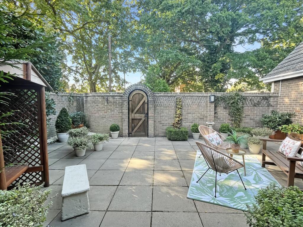 Additional property image - Fairhaven Avenue, West Mersea,