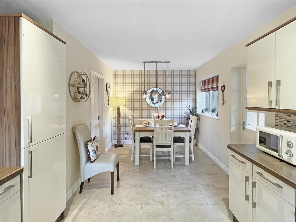 Additional property image - Fairhaven Avenue, West Mersea,