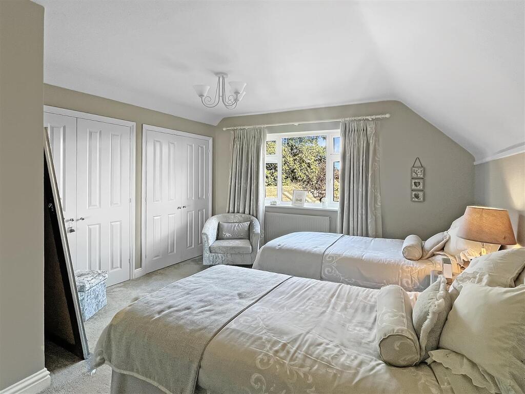Additional property image - Fairhaven Avenue, West Mersea,
