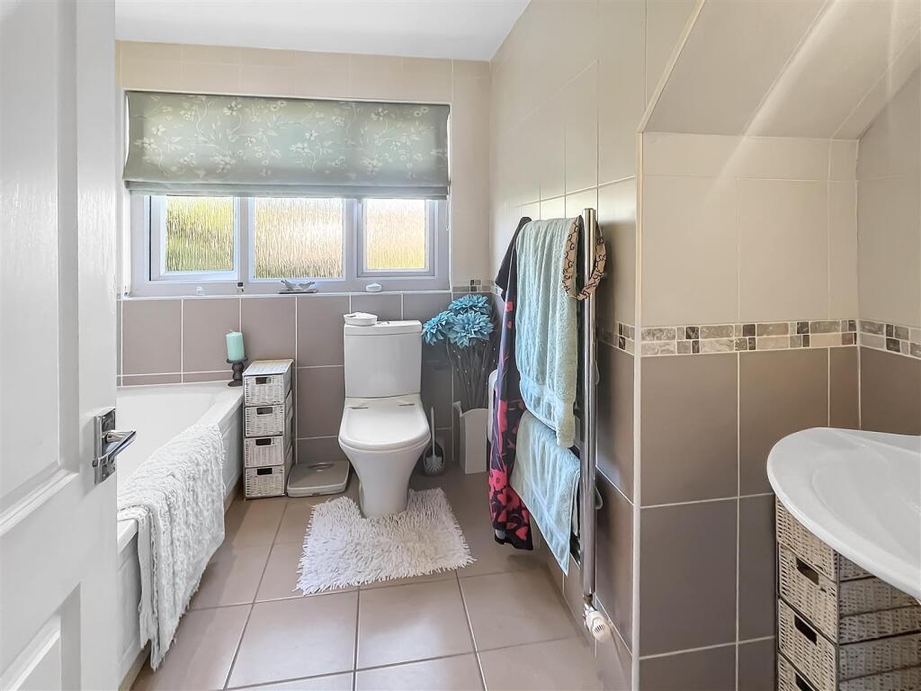 Additional property image - Fairhaven Avenue, West Mersea,
