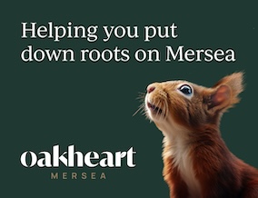 Get brand editions for Oakheart Property, West Mersea