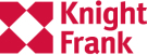 Knight Frank, Rural Asset Management - Bishops Stortfordbranch details