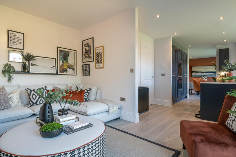 Additional property image - Radwinter Road, 
Sewards End, 
Saffron Walden, 
CB10 2LD