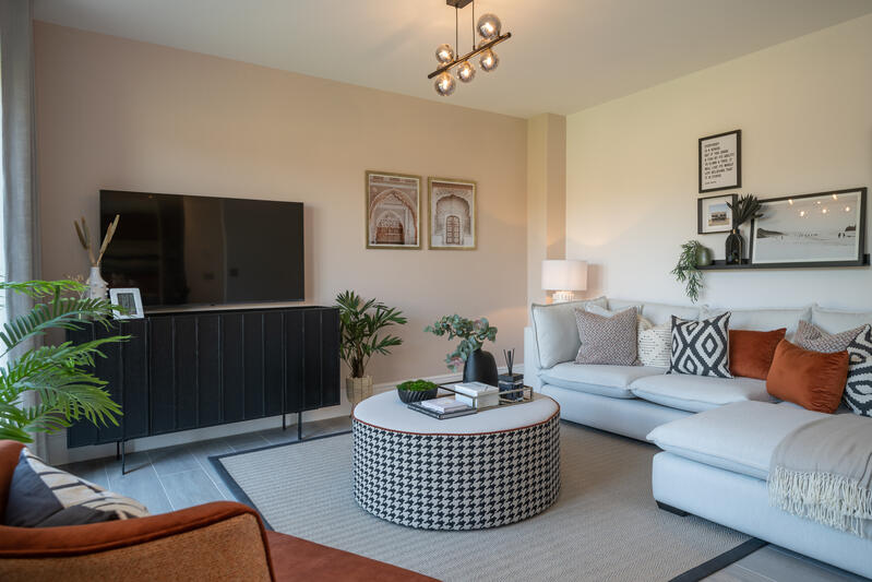 Additional property image - Radwinter Road, 
Sewards End, 
Saffron Walden, 
CB10 2LD