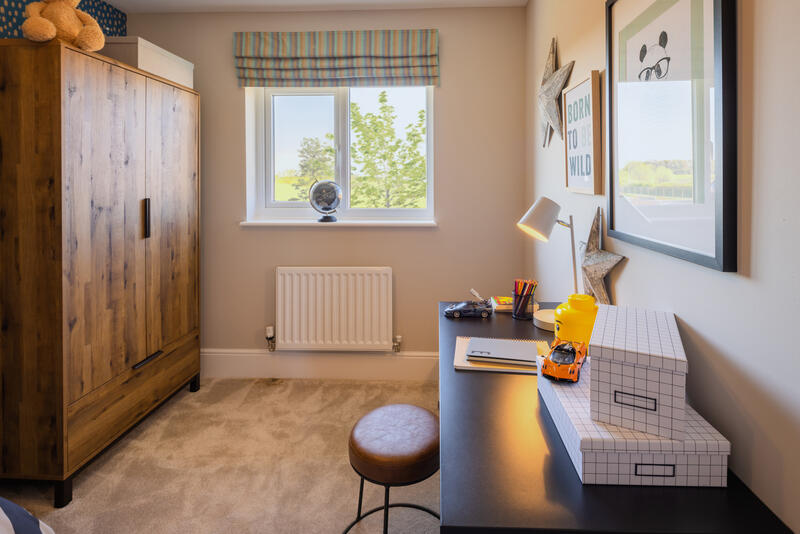 Additional property image - Radwinter Road, 
Sewards End, 
Saffron Walden, 
CB10 2LD