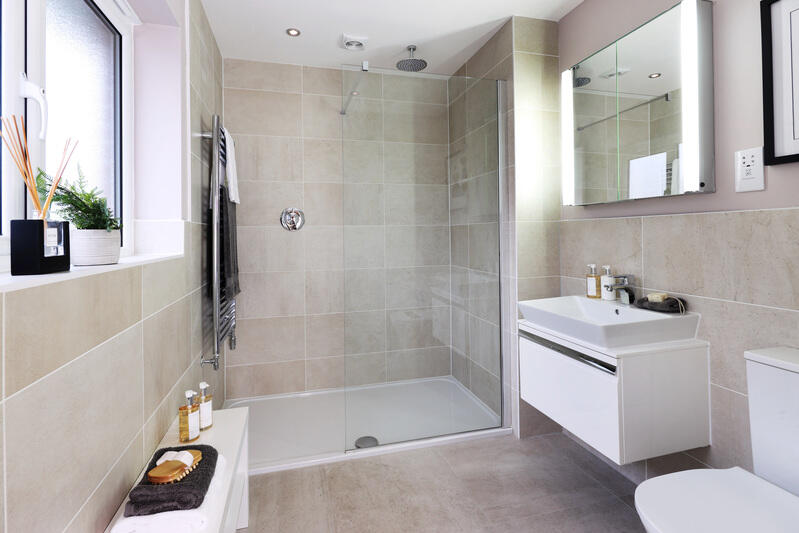 Additional property image - Radwinter Road, 
Sewards End, 
Saffron Walden, 
CB10 2LD