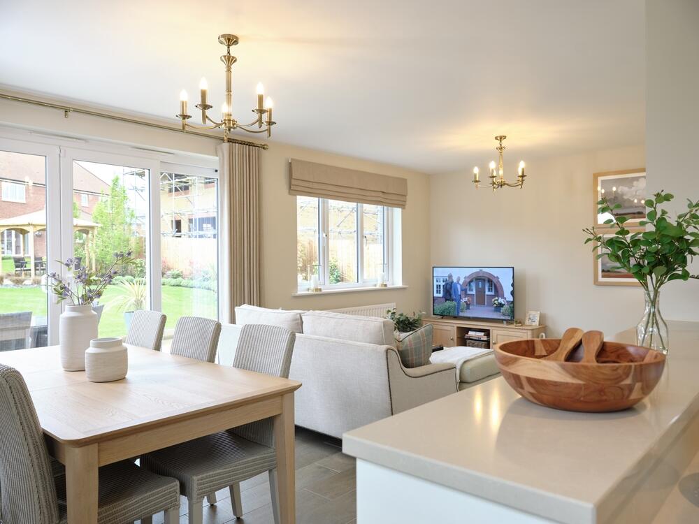 Additional property image - Radwinter Road, 
Sewards End, 
Saffron Walden, 
CB10 2LD