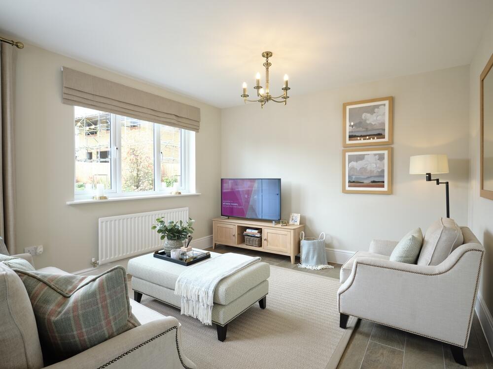 Additional property image - Radwinter Road, 
Sewards End, 
Saffron Walden, 
CB10 2LD