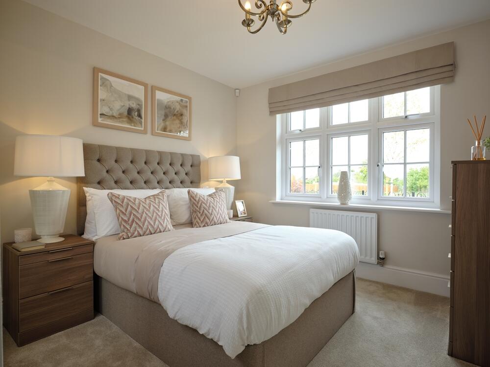Additional property image - Radwinter Road, 
Sewards End, 
Saffron Walden, 
CB10 2LD