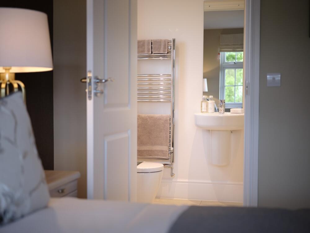 Additional property image - Radwinter Road, 
Sewards End, 
Saffron Walden, 
CB10 2LD