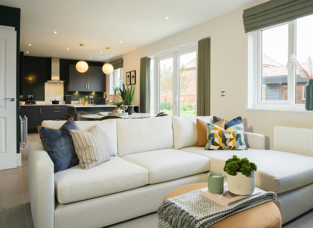 Additional property image - Radwinter Road, 
Sewards End, 
Saffron Walden, 
CB10 2LD