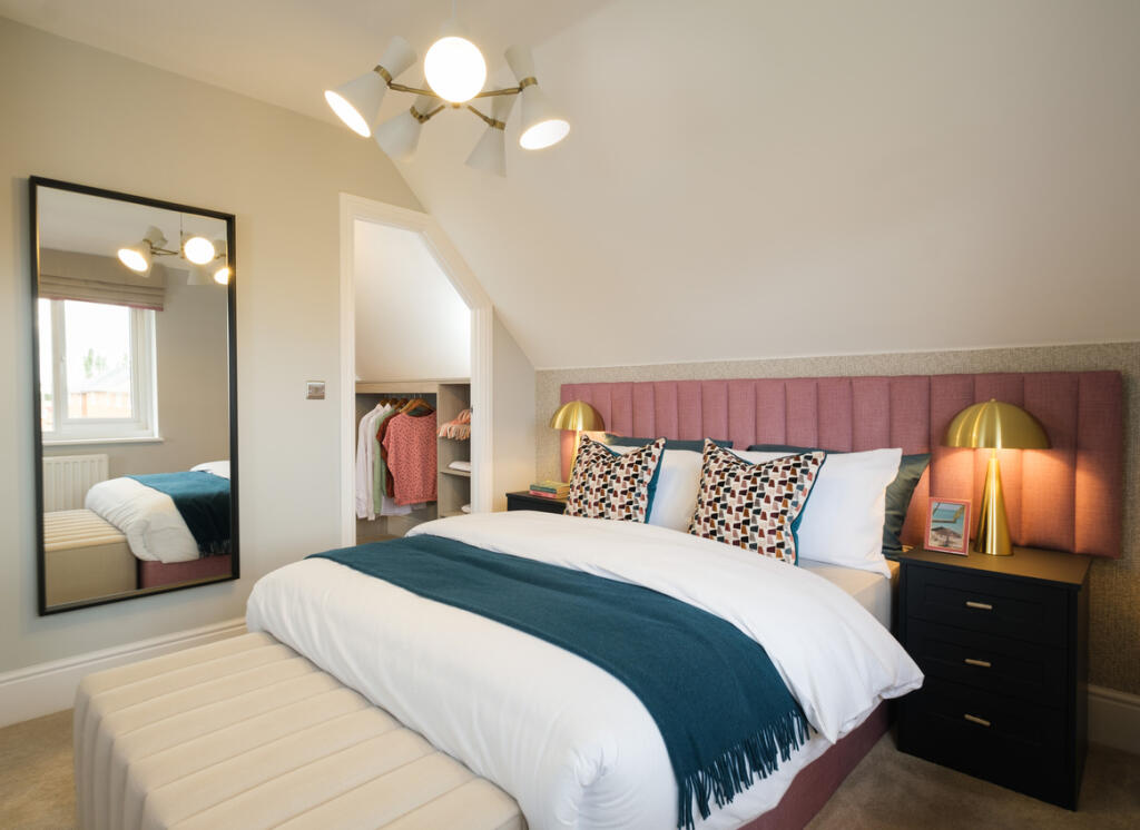 Additional property image - Radwinter Road, 
Sewards End, 
Saffron Walden, 
CB10 2LD