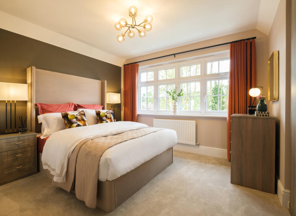 Additional property image - Radwinter Road, 
Sewards End, 
Saffron Walden, 
CB10 2LD
