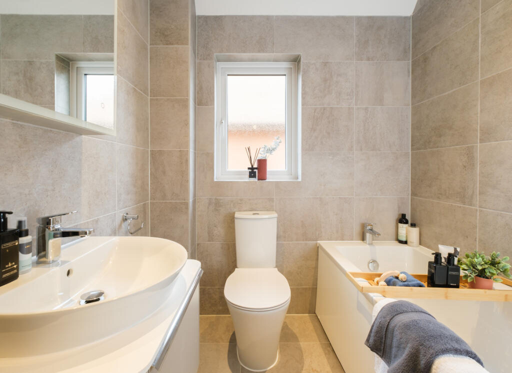 Additional property image - Radwinter Road, 
Sewards End, 
Saffron Walden, 
CB10 2LD