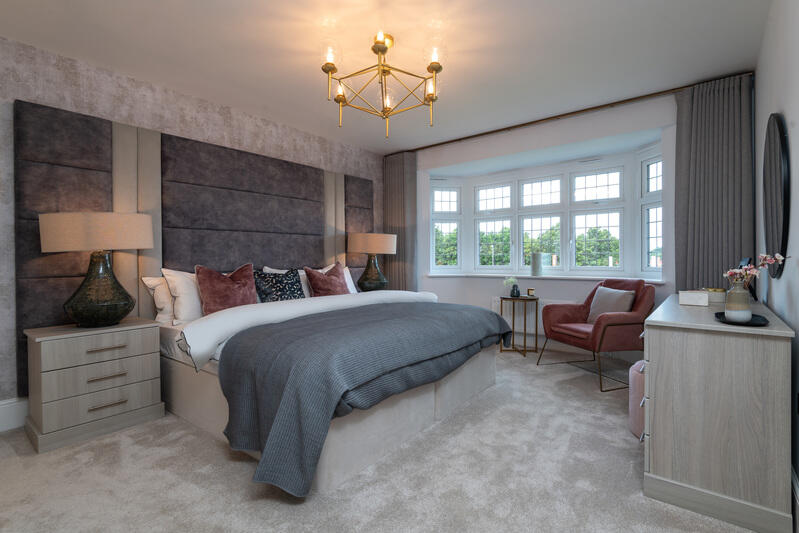 Additional property image - Radwinter Road, 
Sewards End, 
Saffron Walden, 
CB10 2LD