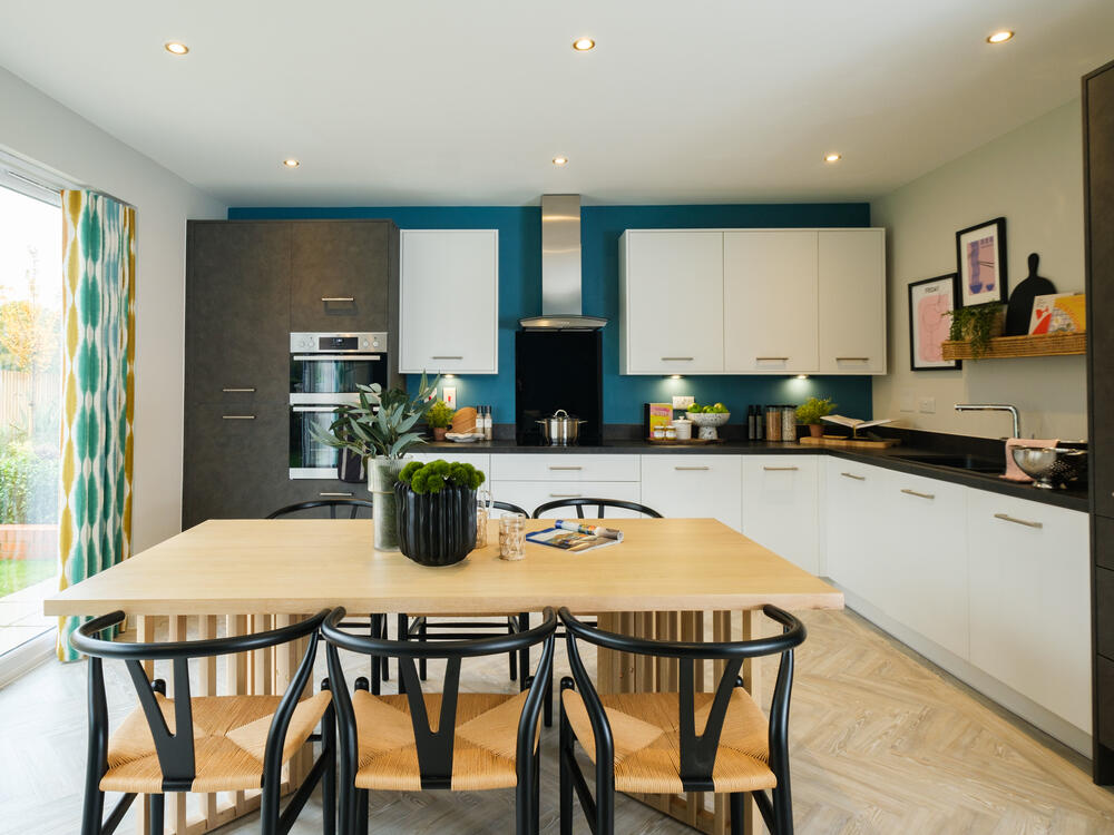 Additional property image - Radwinter Road, 
Sewards End, 
Saffron Walden, 
CB10 2LD
