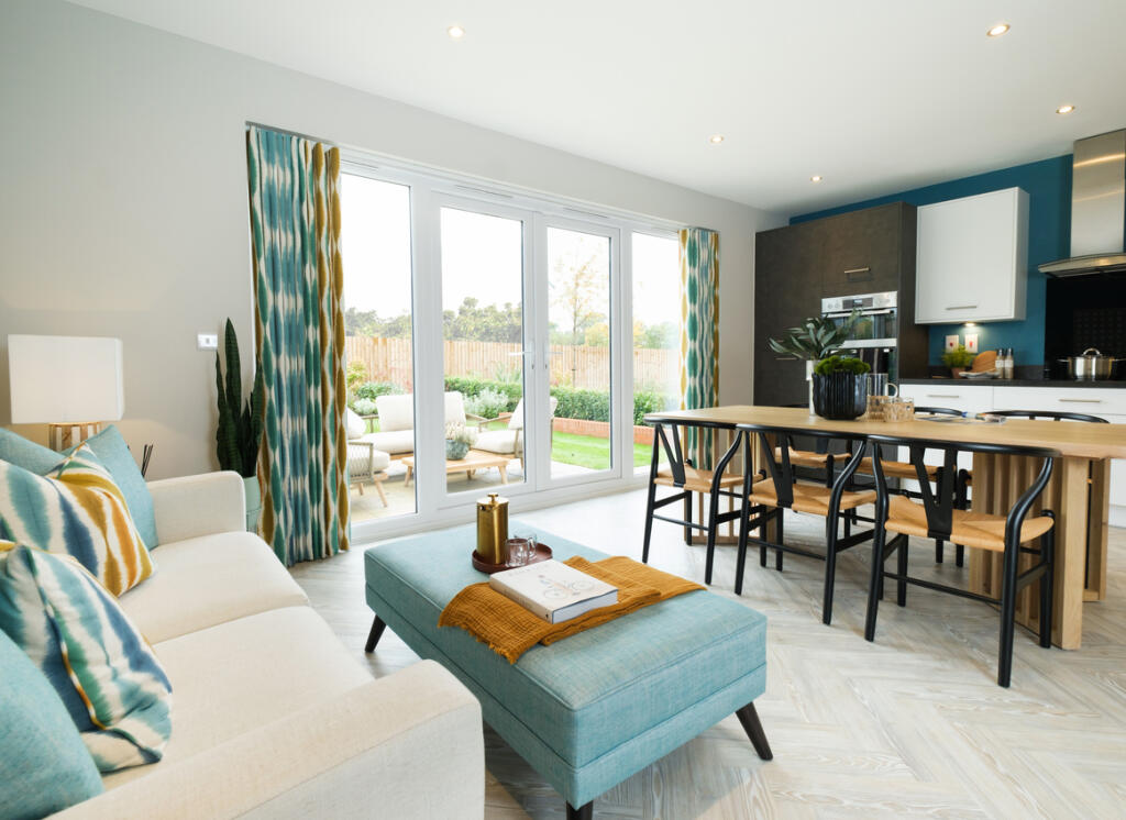Additional property image - Radwinter Road, 
Sewards End, 
Saffron Walden, 
CB10 2LD