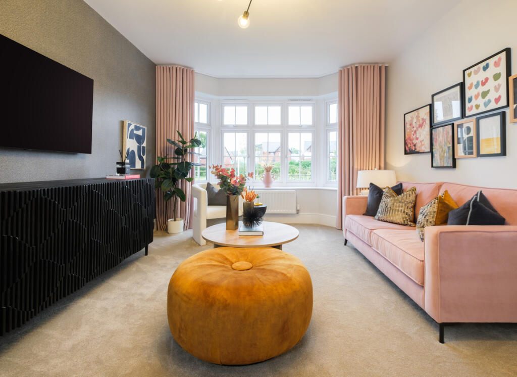 Additional property image - Radwinter Road, 
Sewards End, 
Saffron Walden, 
CB10 2LD