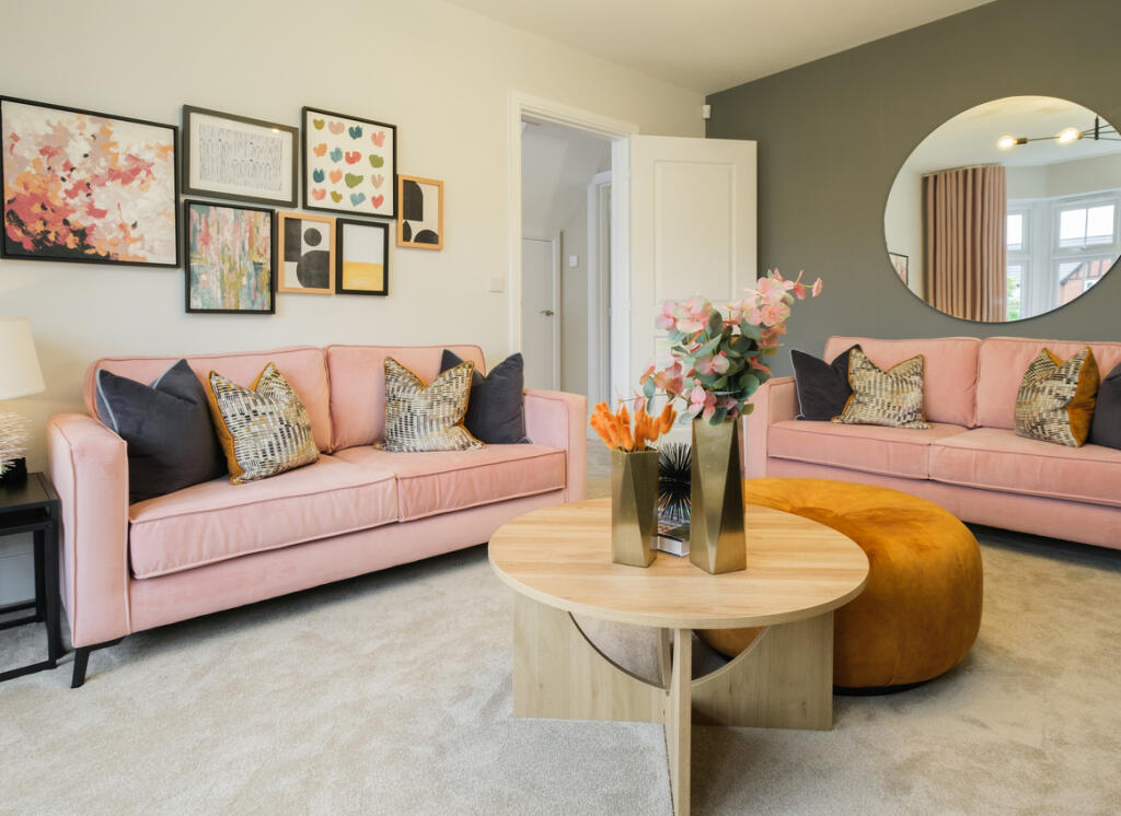Additional property image - Radwinter Road, 
Sewards End, 
Saffron Walden, 
CB10 2LD