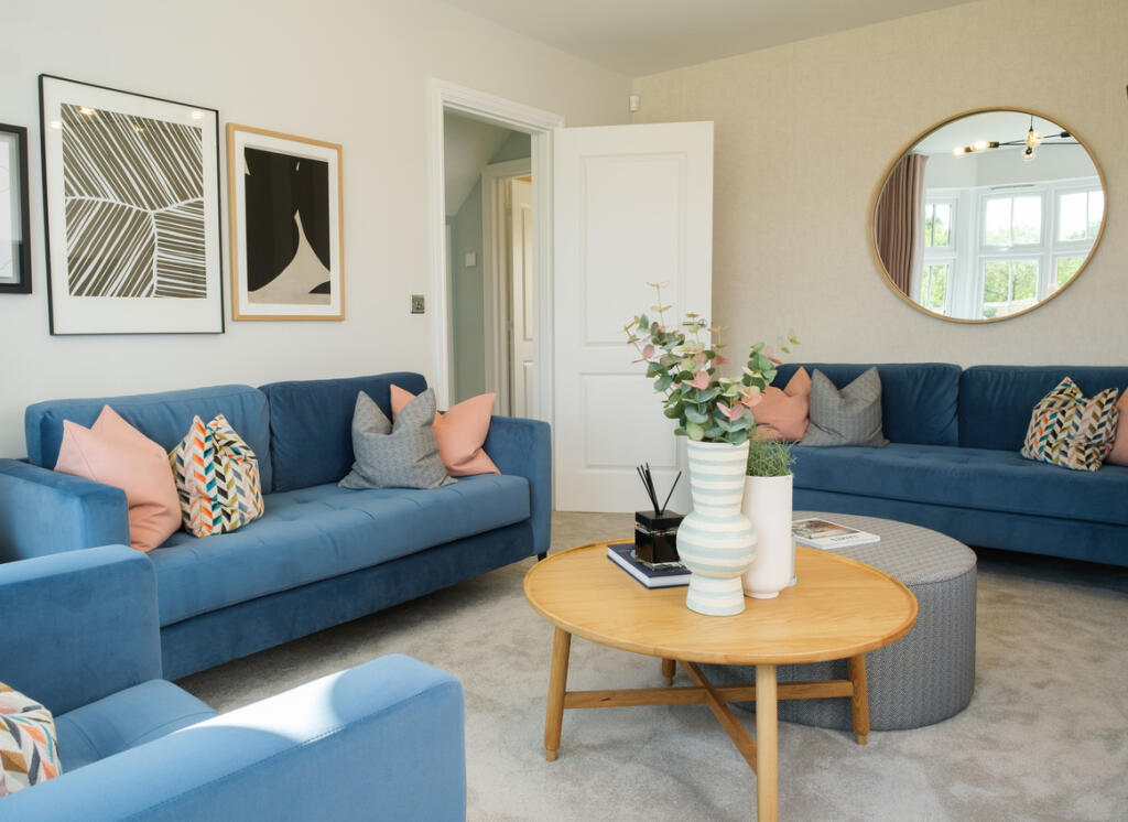 Additional property image - Radwinter Road, 
Sewards End, 
Saffron Walden, 
CB10 2LD