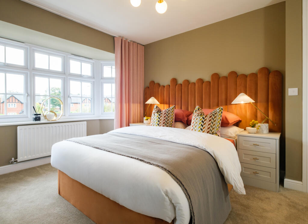 Additional property image - Radwinter Road, 
Sewards End, 
Saffron Walden, 
CB10 2LD