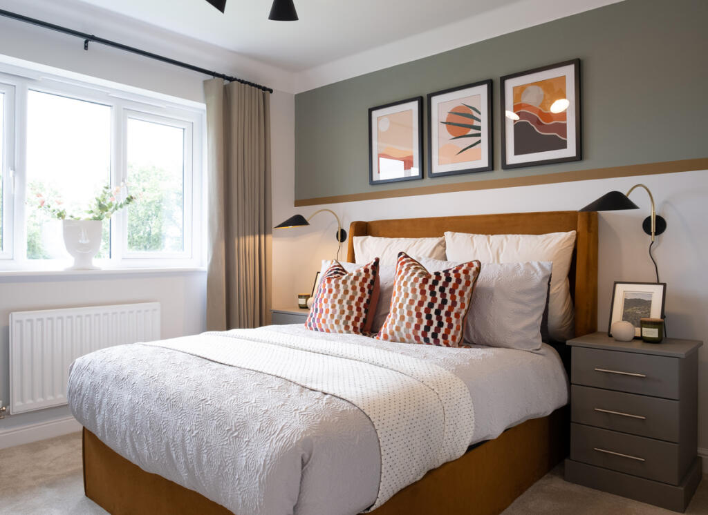 Additional property image - Radwinter Road, 
Sewards End, 
Saffron Walden, 
CB10 2LD
