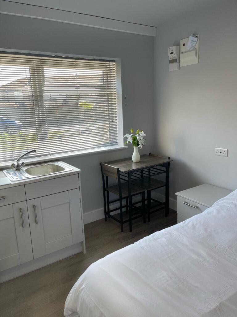 Main image of property: Milton Road, Swanscombe, Kent, DA10