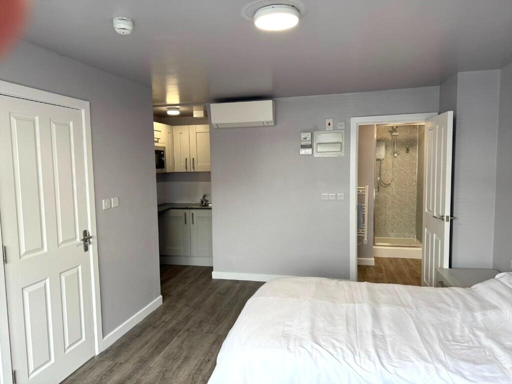 Main image of property: Milton Road, Swanscombe, Kent, DA10