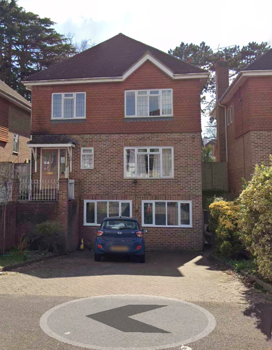 Main image of property: Kings Avenue, Bromley, London, BR1