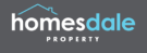 Homesdale Property Limited logo