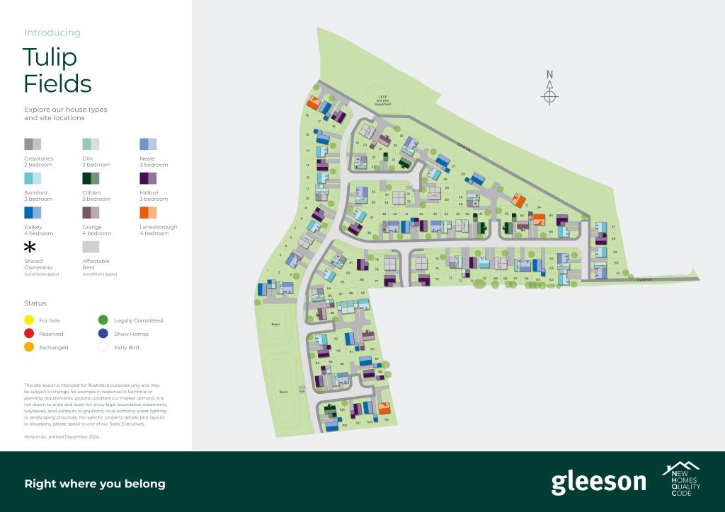SitePlan