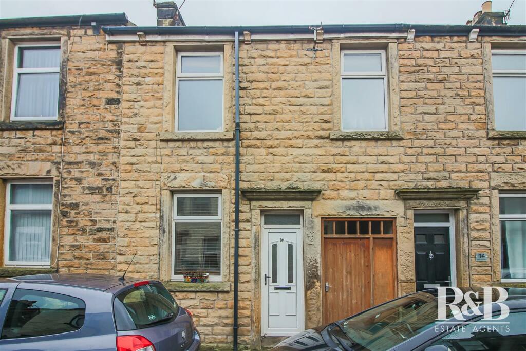 Main image of property: Melbourne Road, Lancaster