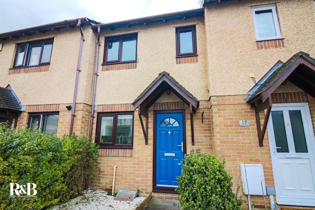 Main image of property: 15, Atherton Road, Lancaster, Lancashire, LA1 5SP
