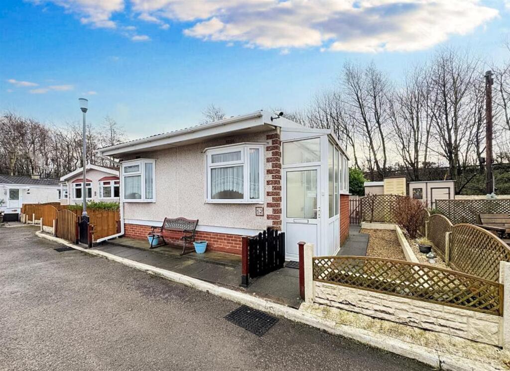 Main image of property: Middleton Road, Heysham