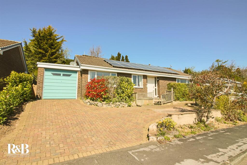 Main image of property: Redmayne Drive, Carnforth
