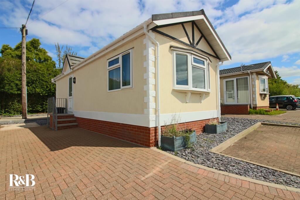 Main image of property: Middleton Road, Heysham