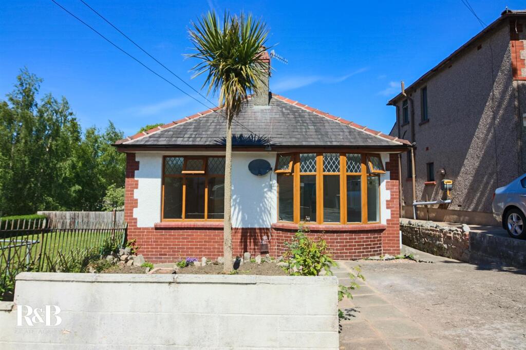 Main image of property: Chester Place, Lancaster