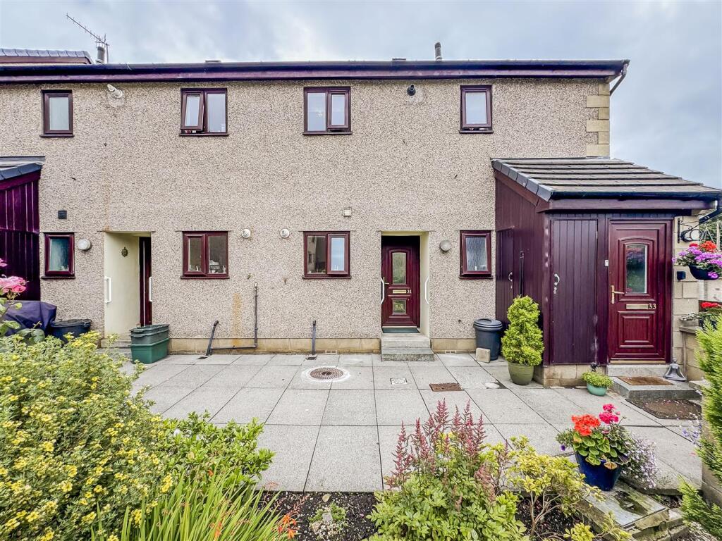 Main image of property: Binyon Road, Lancaster