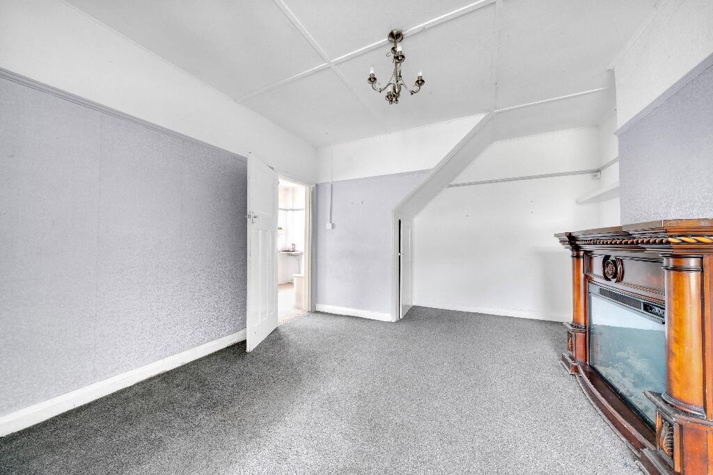 Additional property image - Northumberland Avenue, Welling, Kent, DA16