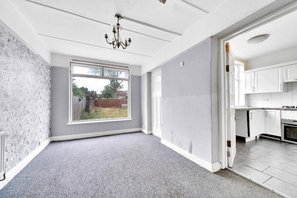 Additional property image - Northumberland Avenue, Welling, Kent, DA16