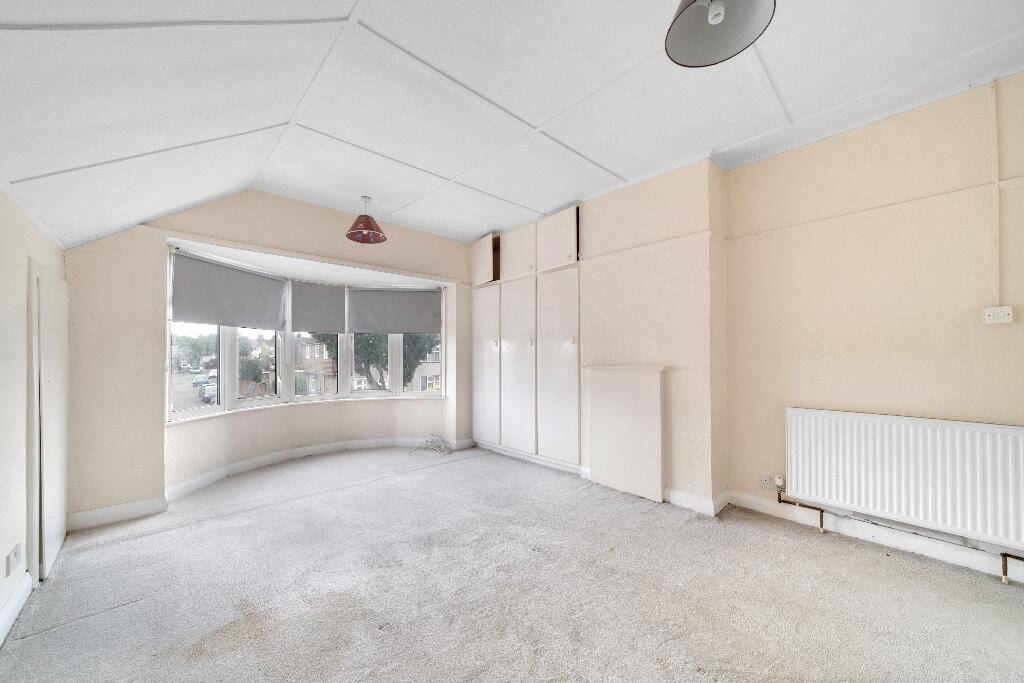 Additional property image - Northumberland Avenue, Welling, Kent, DA16