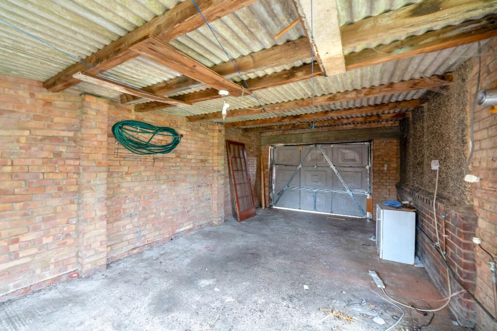 Additional property image - Northumberland Avenue, Welling, Kent, DA16