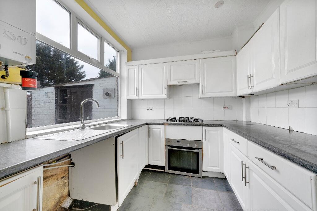 Additional property image - Northumberland Avenue, Welling, Kent, DA16