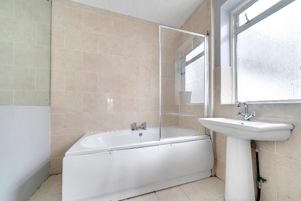 Additional property image - Northumberland Avenue, Welling, Kent, DA16