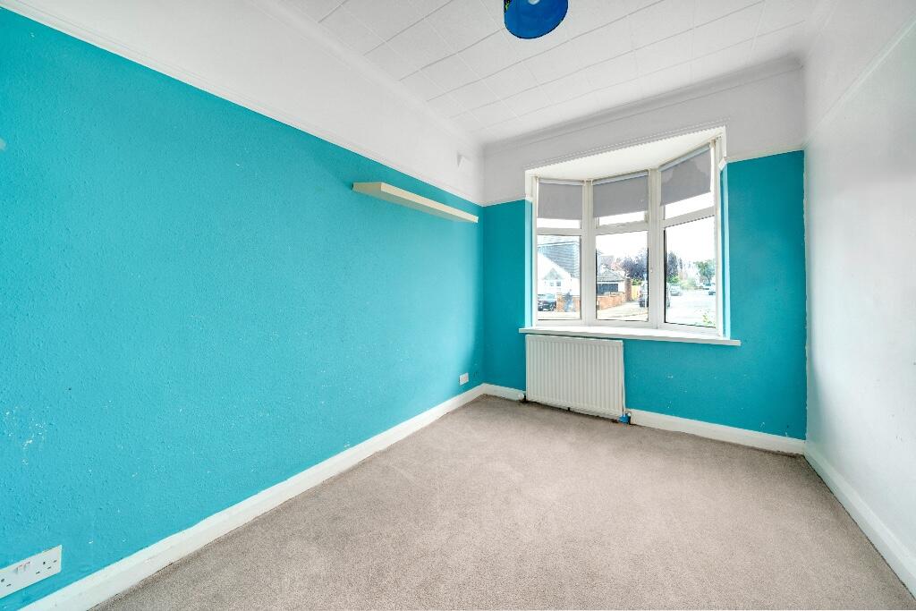Additional property image - Northumberland Avenue, Welling, Kent, DA16