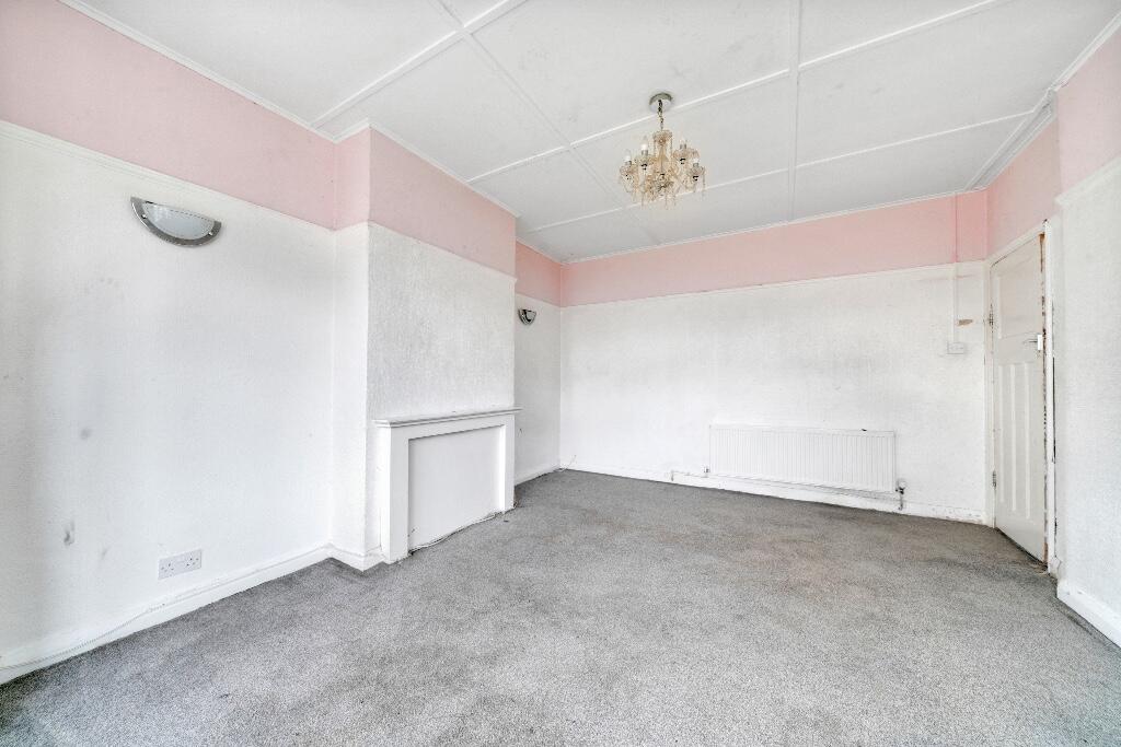 Additional property image - Northumberland Avenue, Welling, Kent, DA16